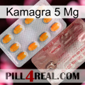 Kamagra 5 Mg new13